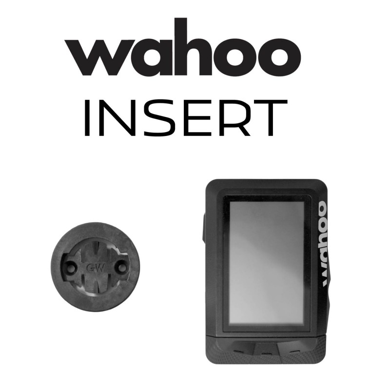 soporte para ciclocomputador universal torpedo