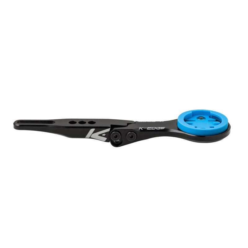 soporte de manillar wahoo handlebar system madone