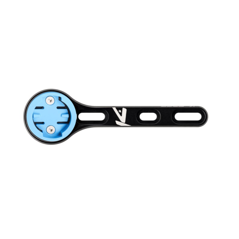 soporte de tubo superior wahoo top tube