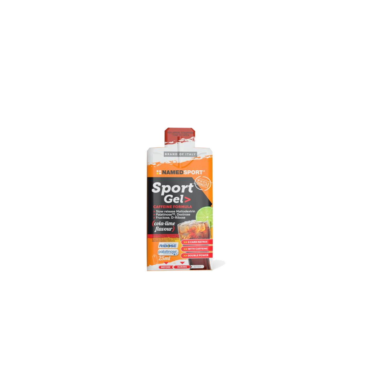 gel deportivo sport gel