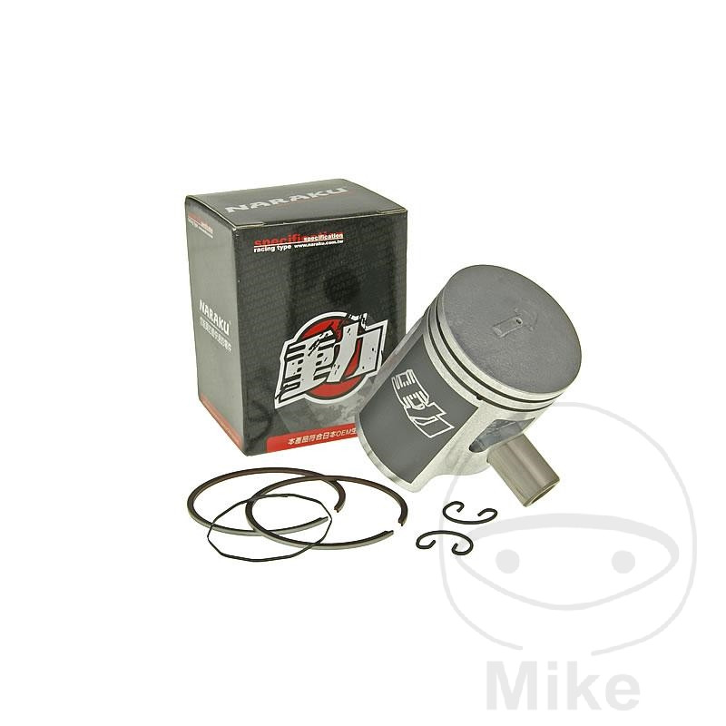 kit de pistón 40.25 mm
