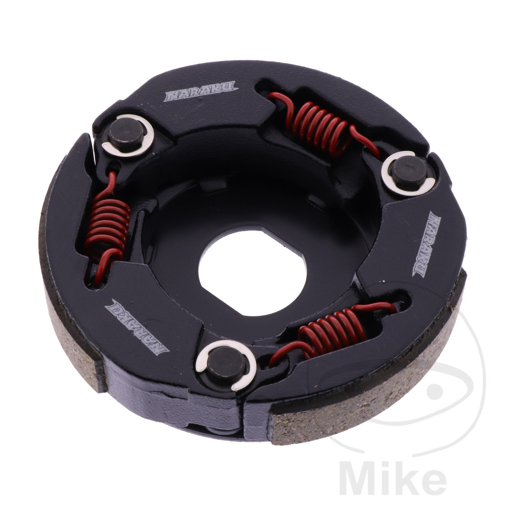 embrague 110 mm