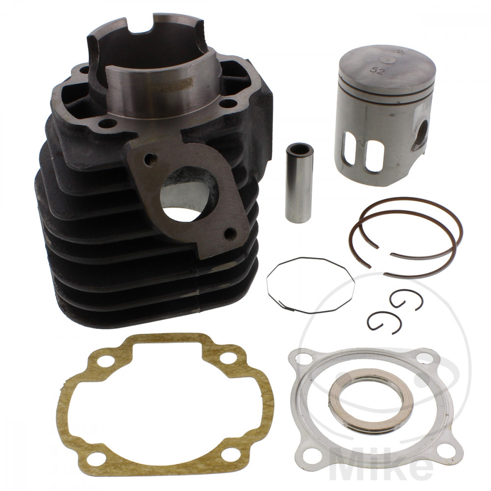 kit cilindro estándar 100cc