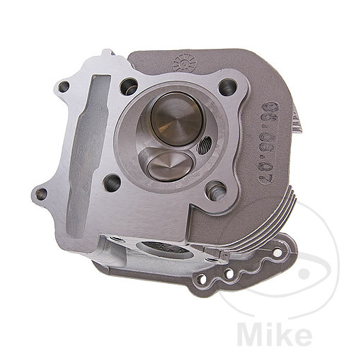 culata motor 125/180 ccm