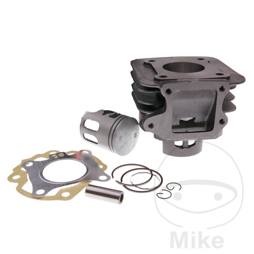 kit cilindro estándar 60cc