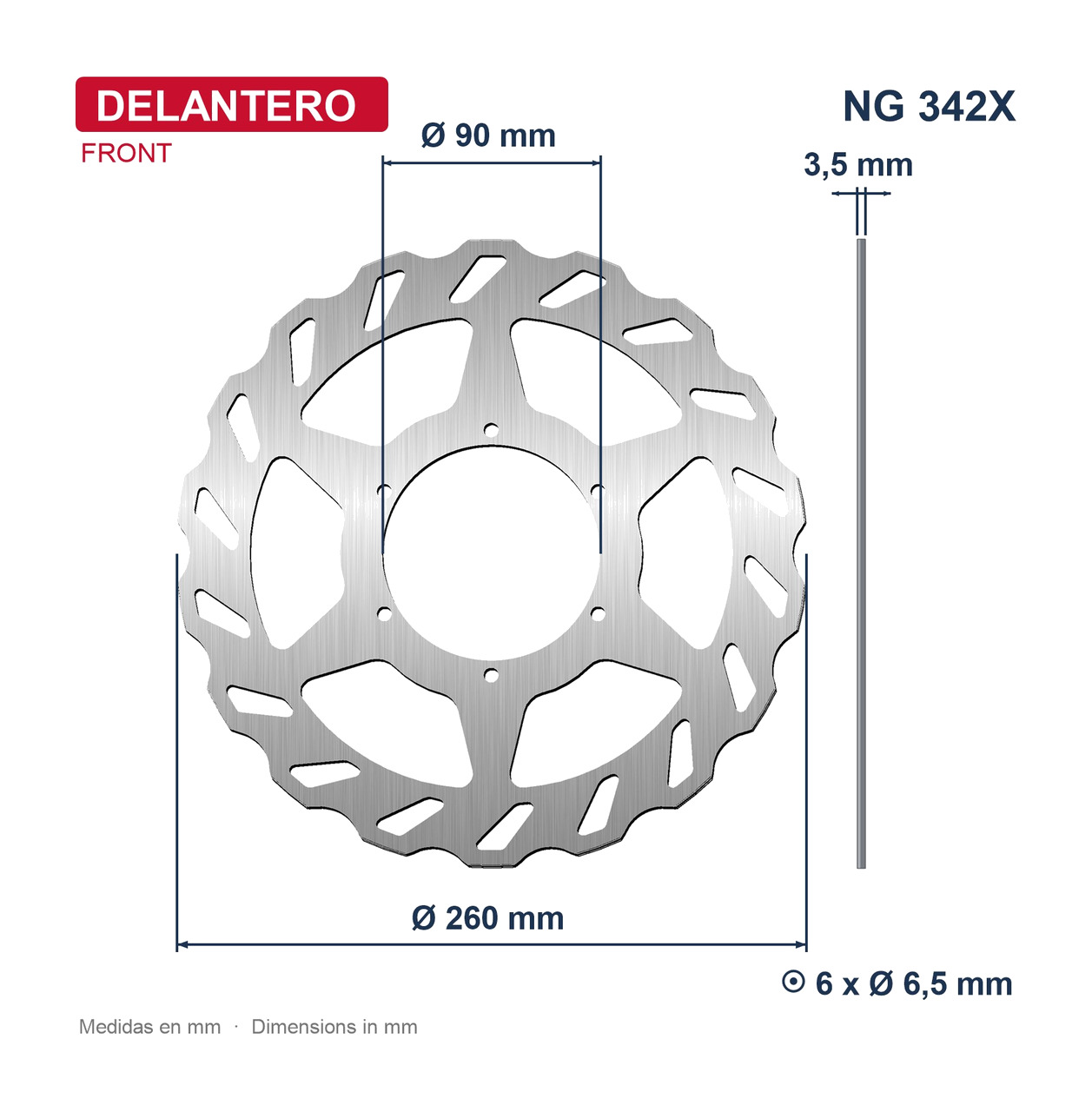 Imagen del producto