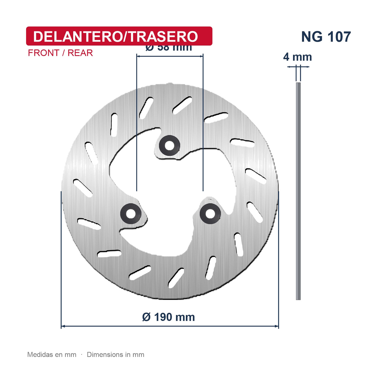 Imagen del producto