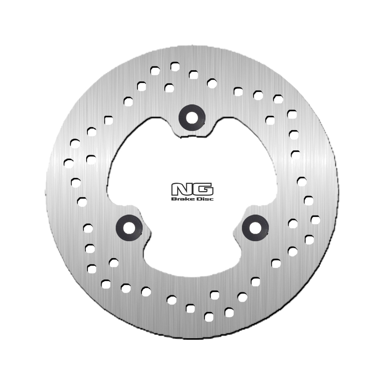 disco de freno ng 053