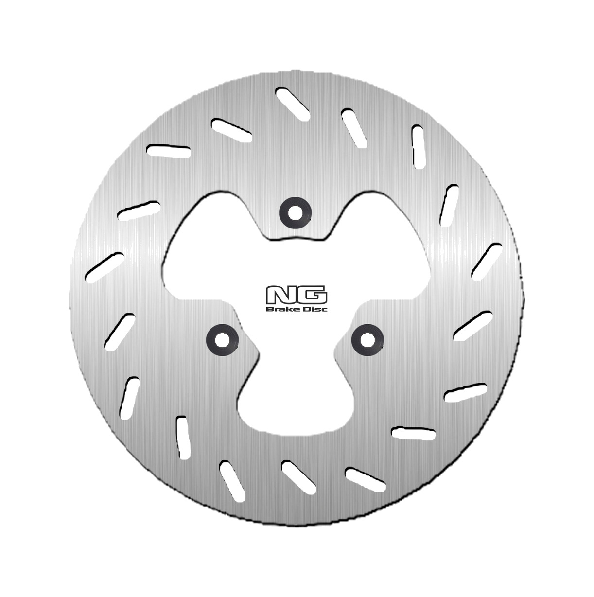 disco de freno ng 082 ø218 x ø62 x 3.8