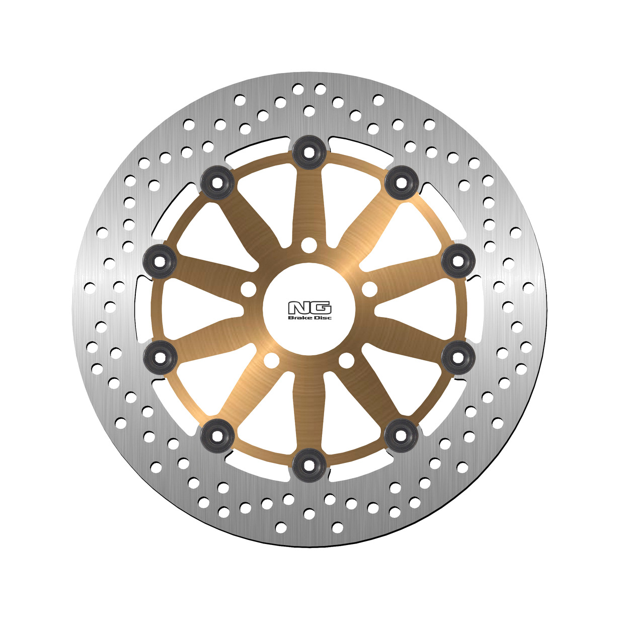 disco de freno ng 1138