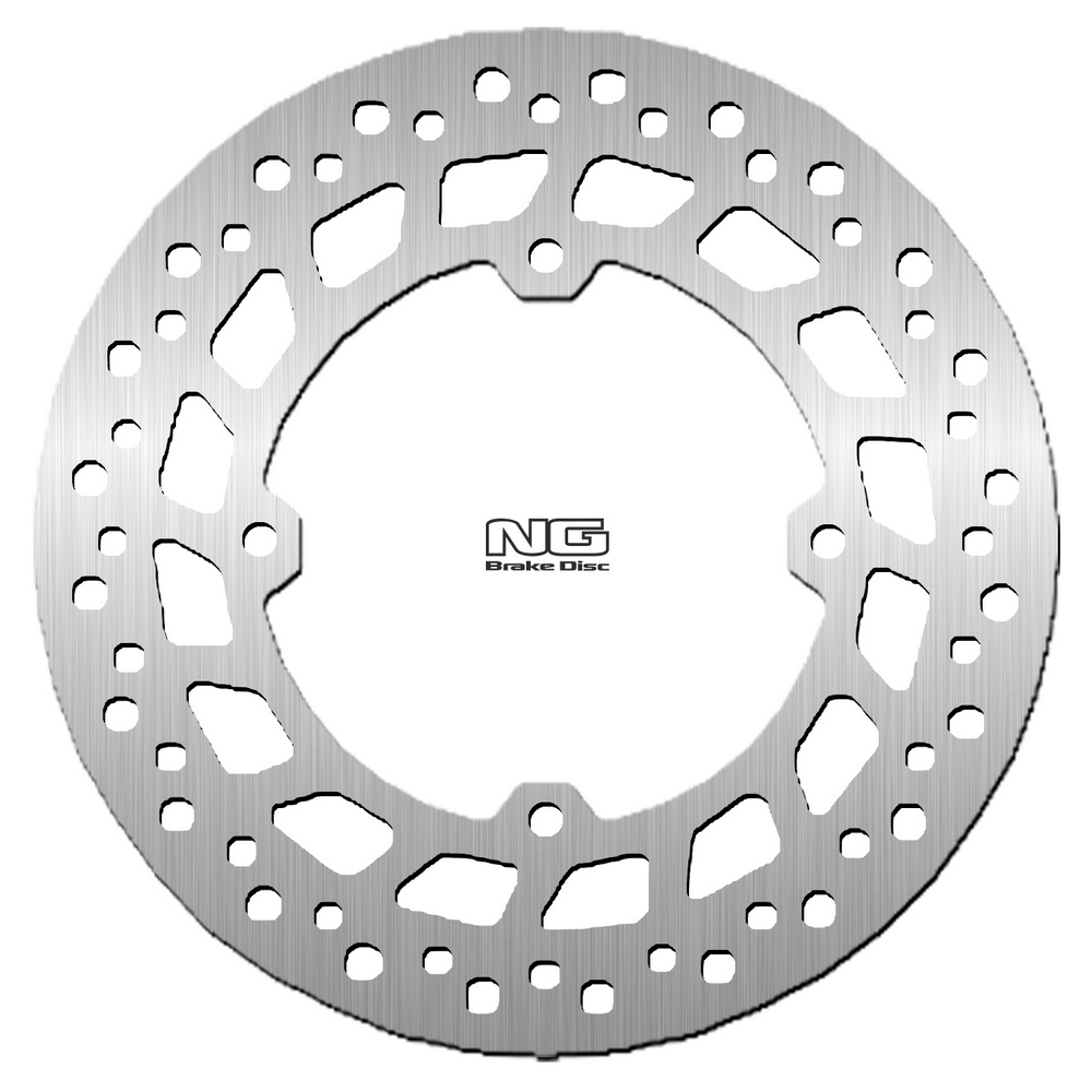 disco de freno ng 119 ø240 x ø118 x 3.5