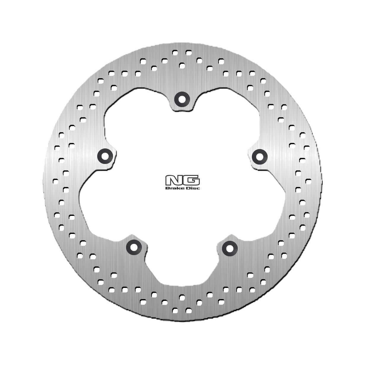 disco de freno ng 1202