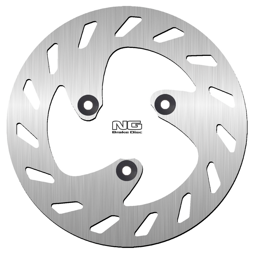 disco de freno ng 1239