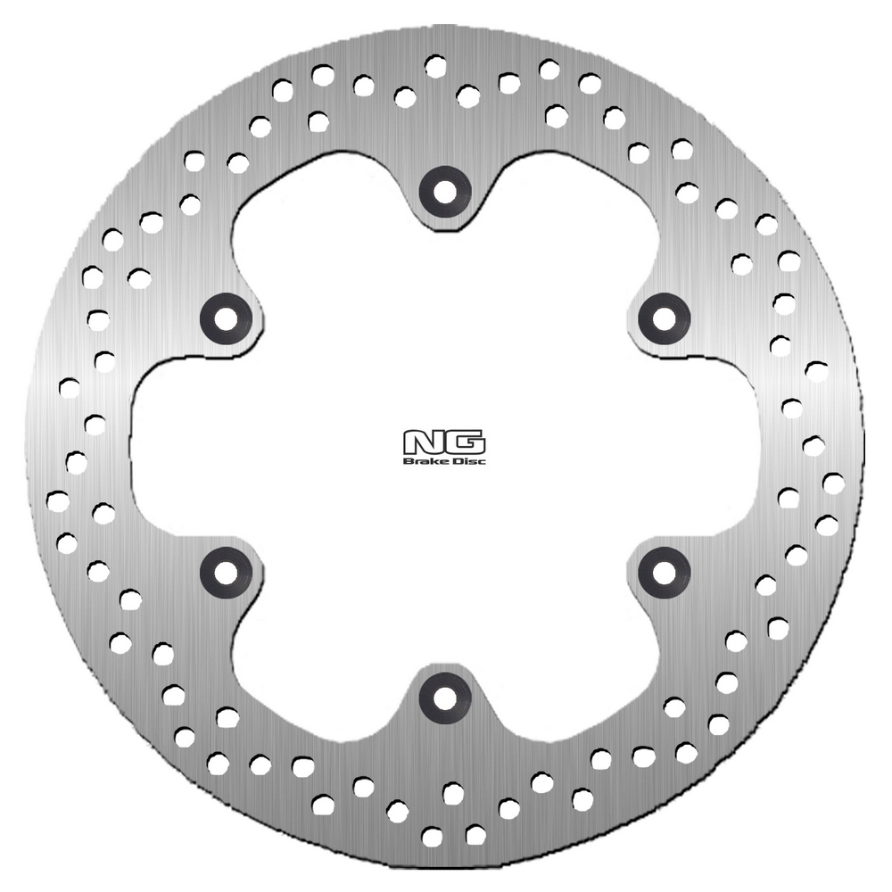 disco de freno ng 1335