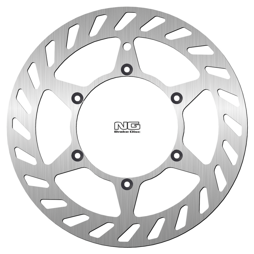 disco de freno ng 159