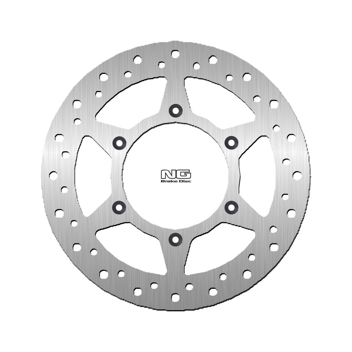 disco de freno