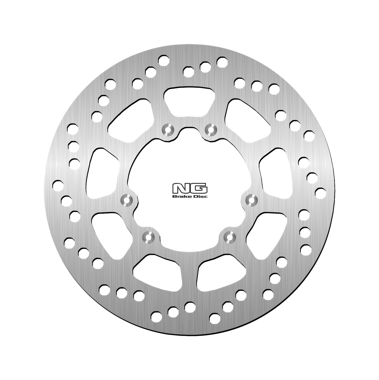disco de freno ng 390