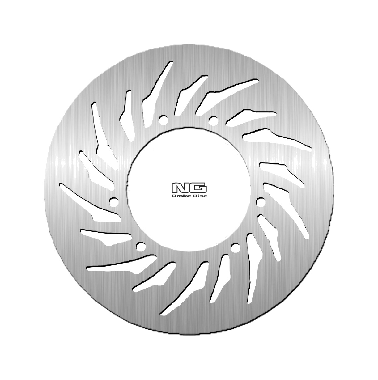 disco de freno ng 837 ø240 x ø108 x 3.5
