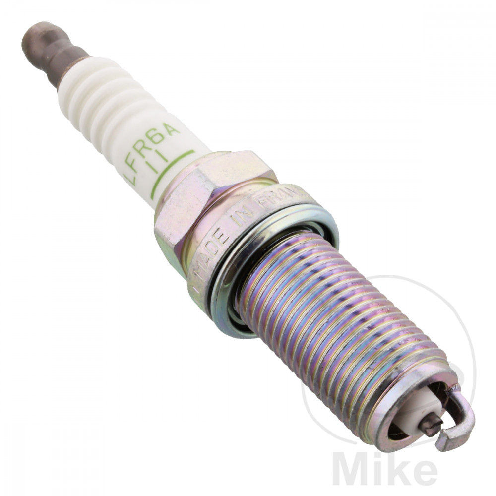 Lame de rechange pour tondeuse GC-EM 1536 EINHELL - Bricomarché