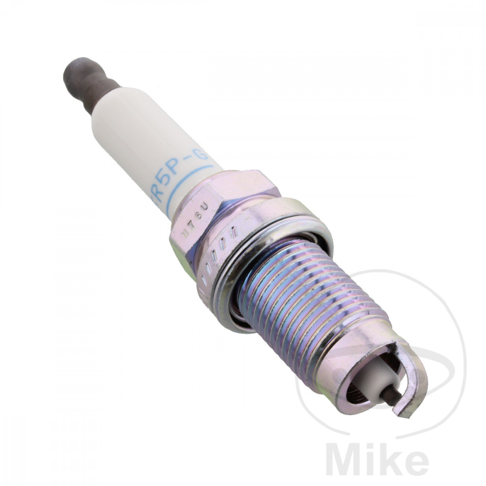 bujia de encendido zfr5p-g