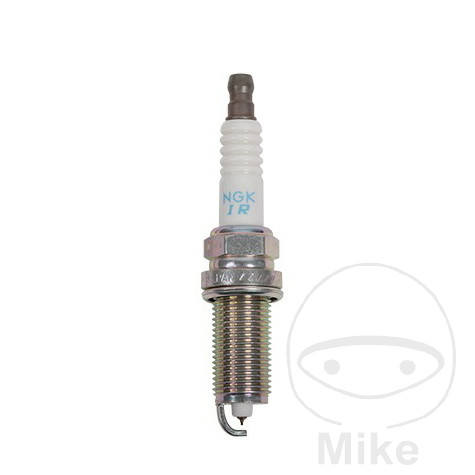 bujia de encendido  lzfr5ci-11