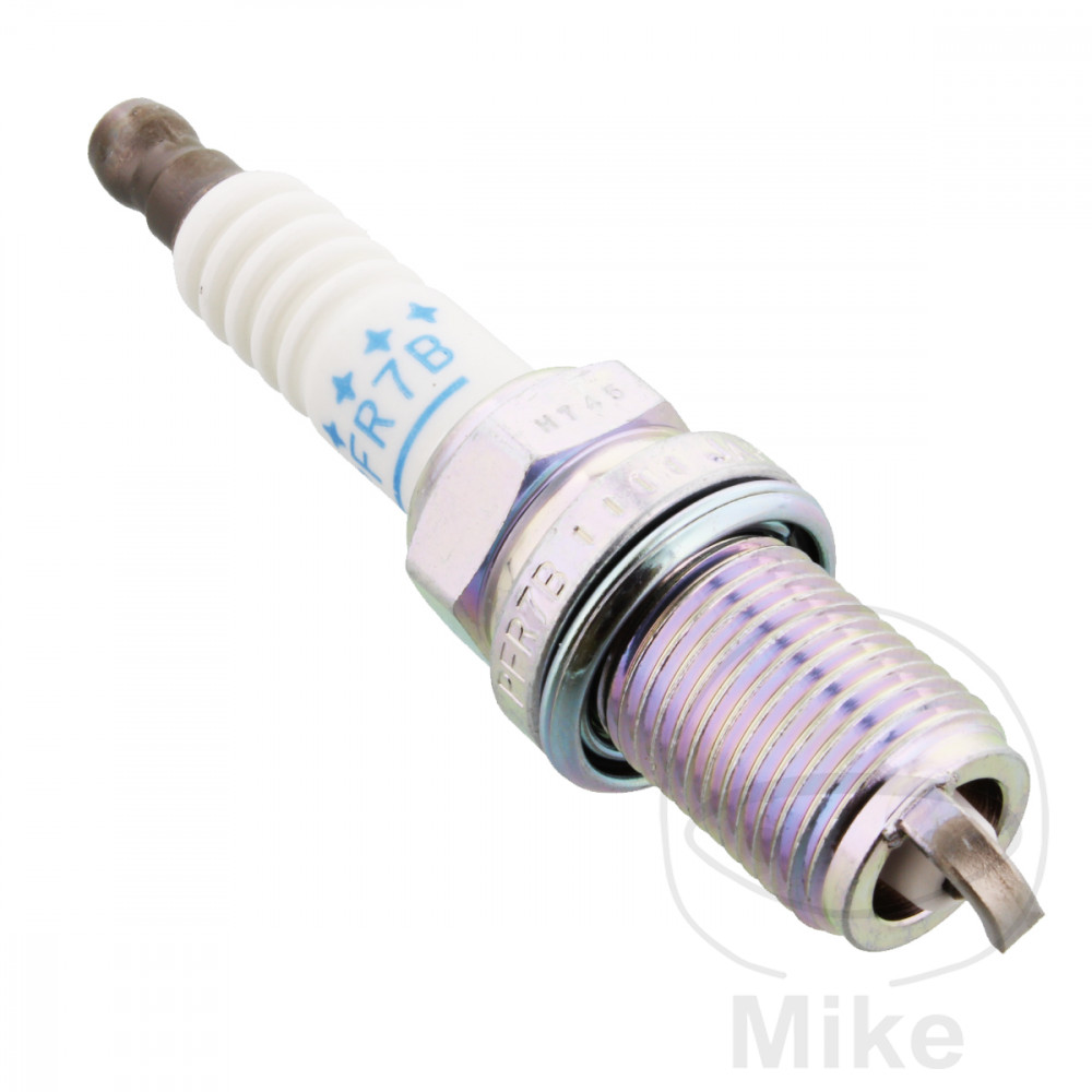 bujia de encendido pfr7b