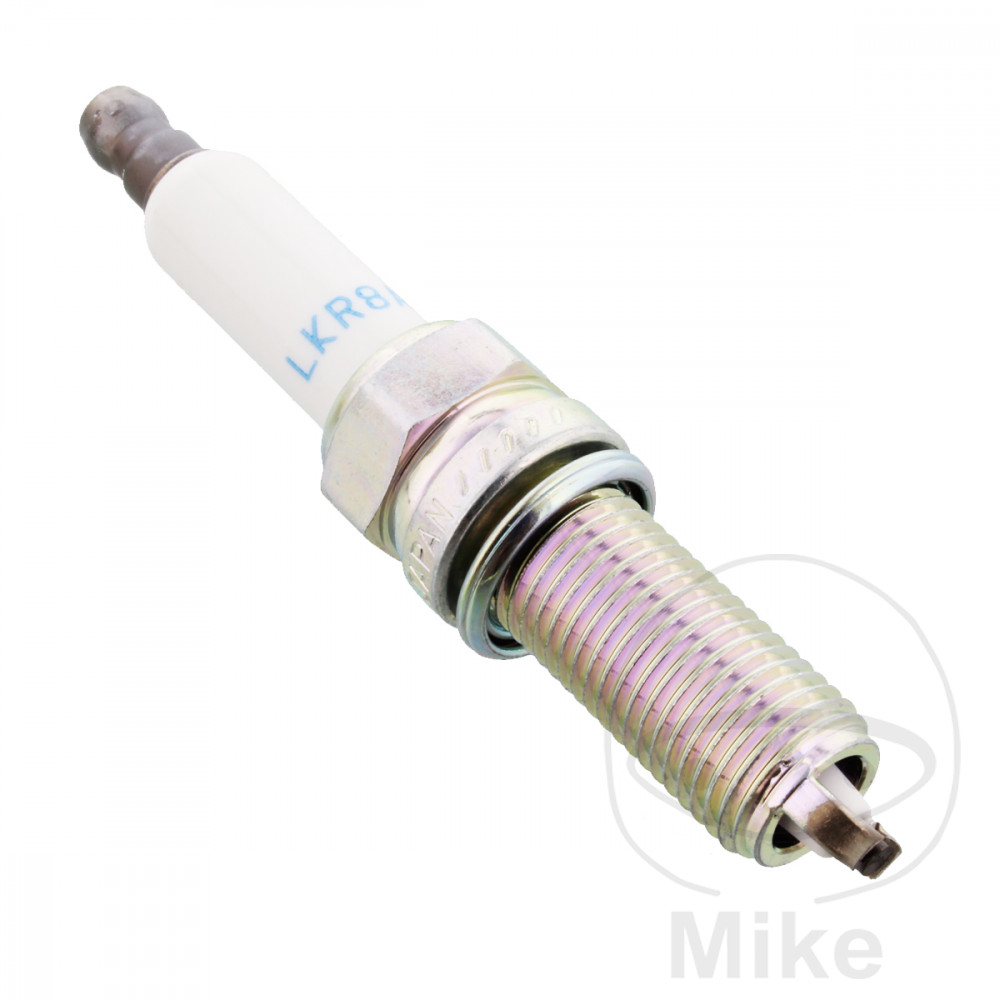 bujia de encendido lkr8a