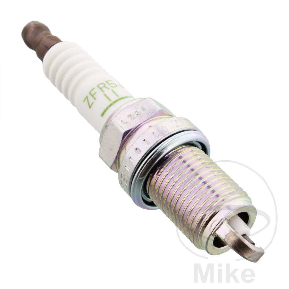 bujia de encendido zfr5j-11