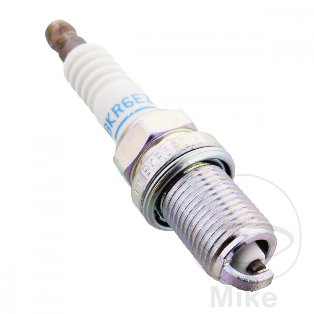 bujia de encendido bkr6ez