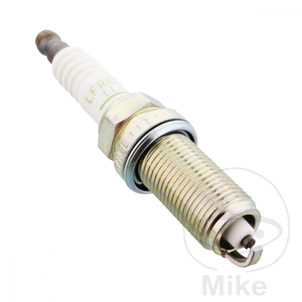 bujia de encendido lfr6c-11