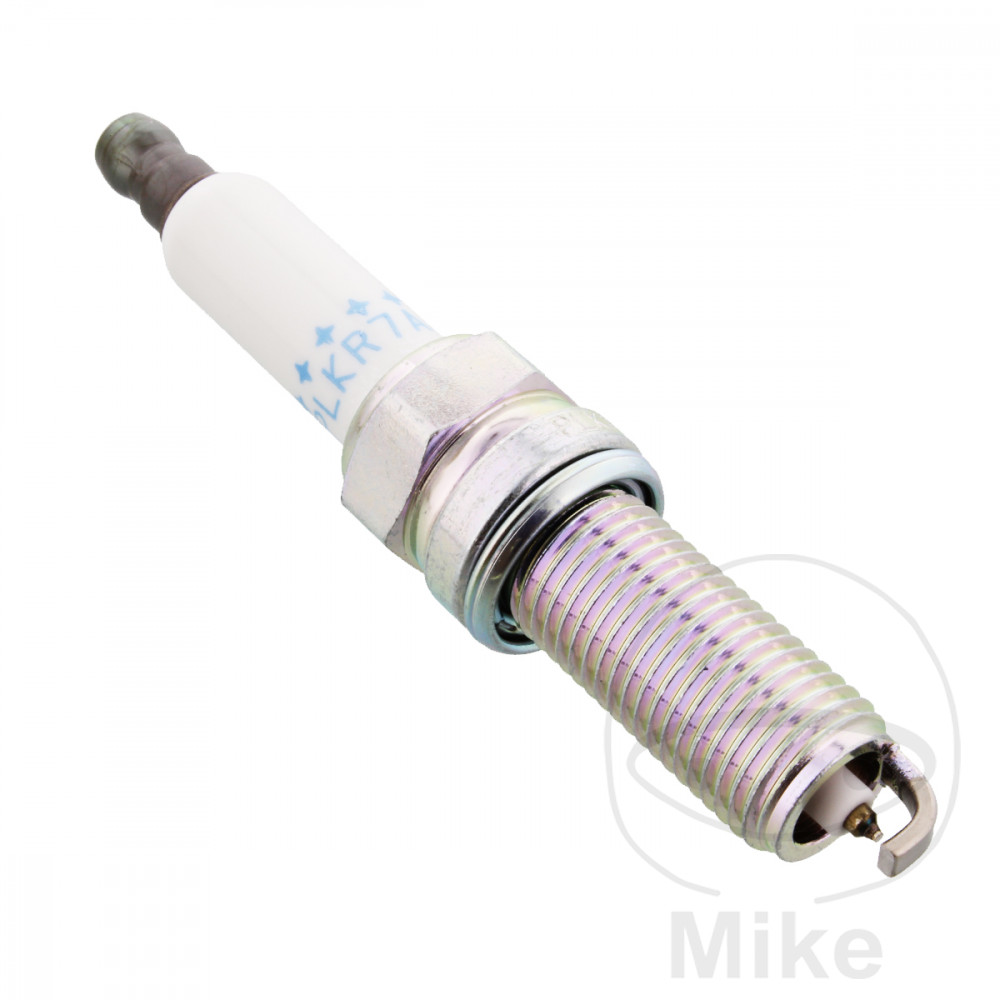 bujia de encendido plkr7a