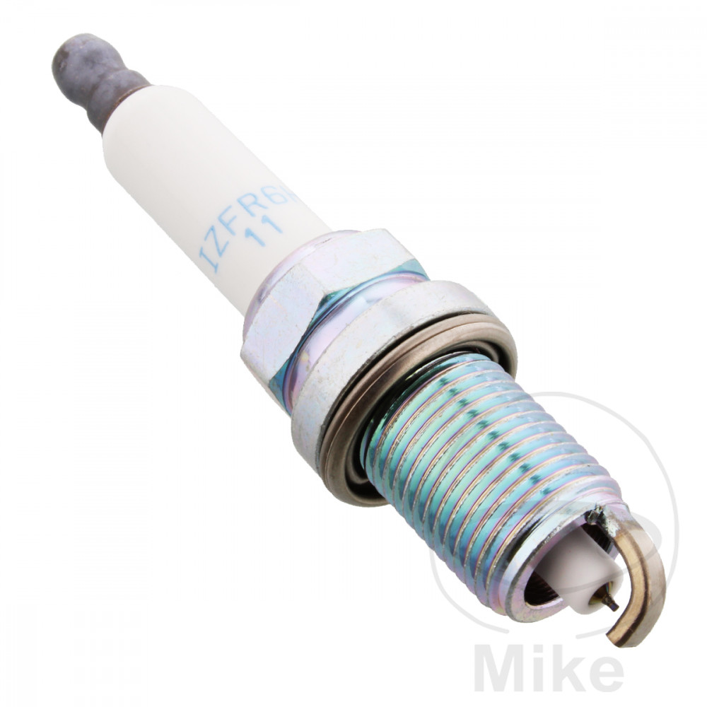 bujia de encendido izfr6h11
