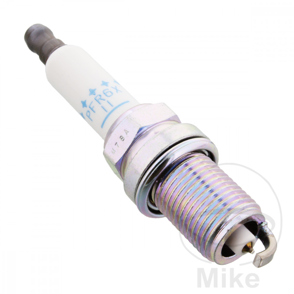 bujia de encendido pfr6x-11