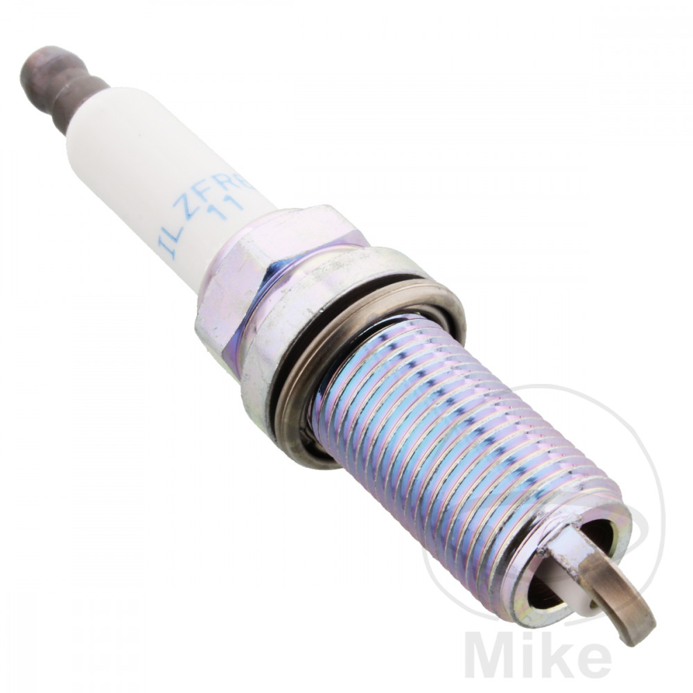 bujia de encendido ilzfr6d11