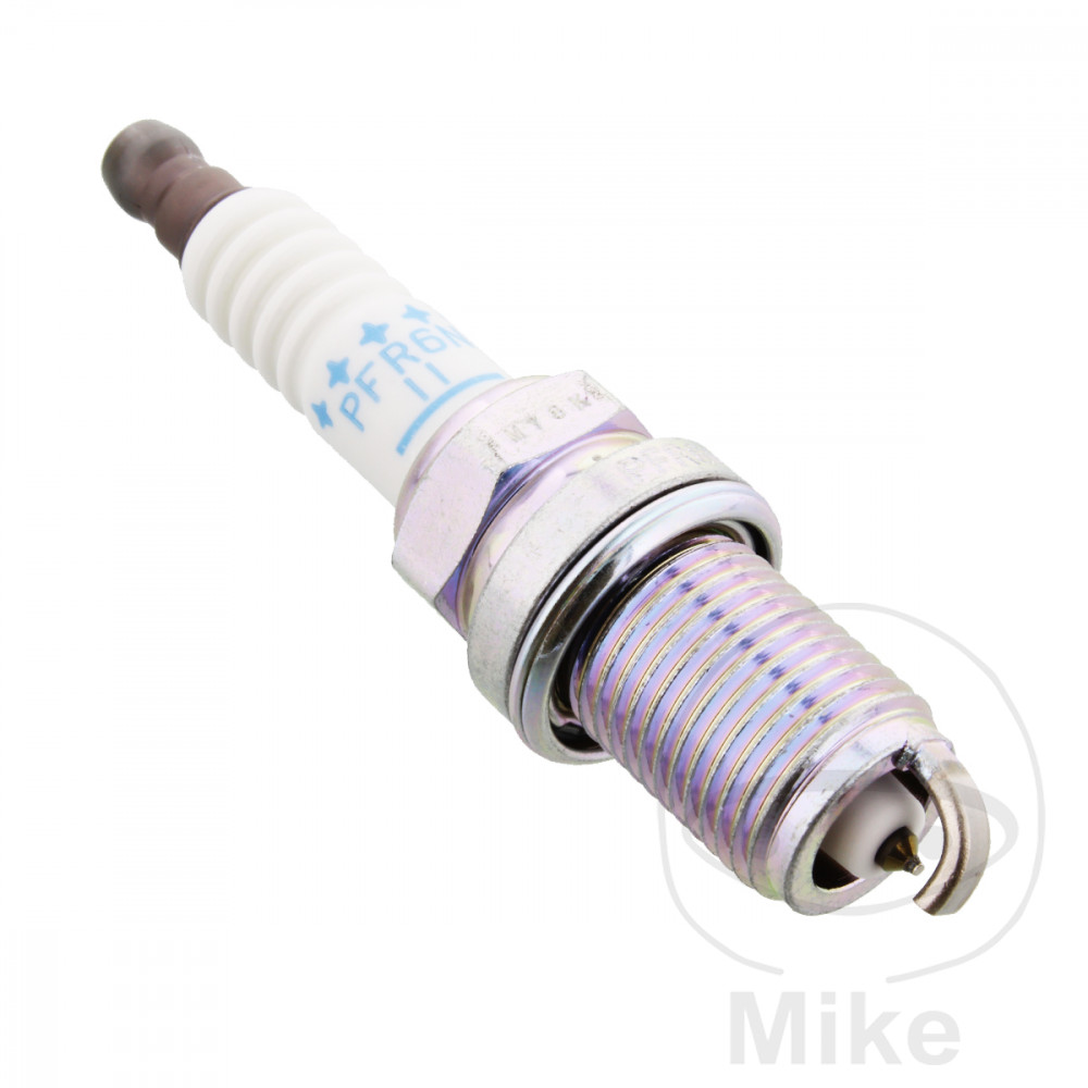 bujia de encendido pfr6n-11