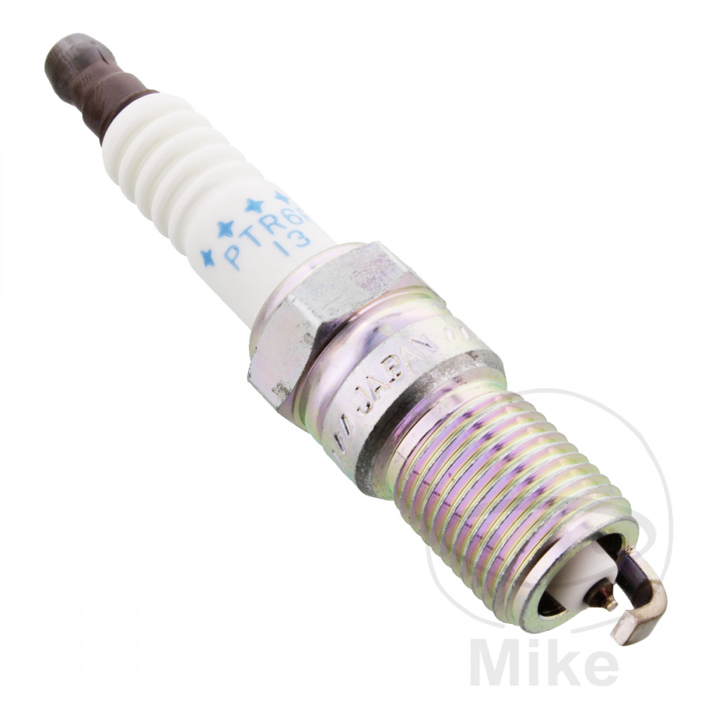 bujia de encendido ptr6f-13