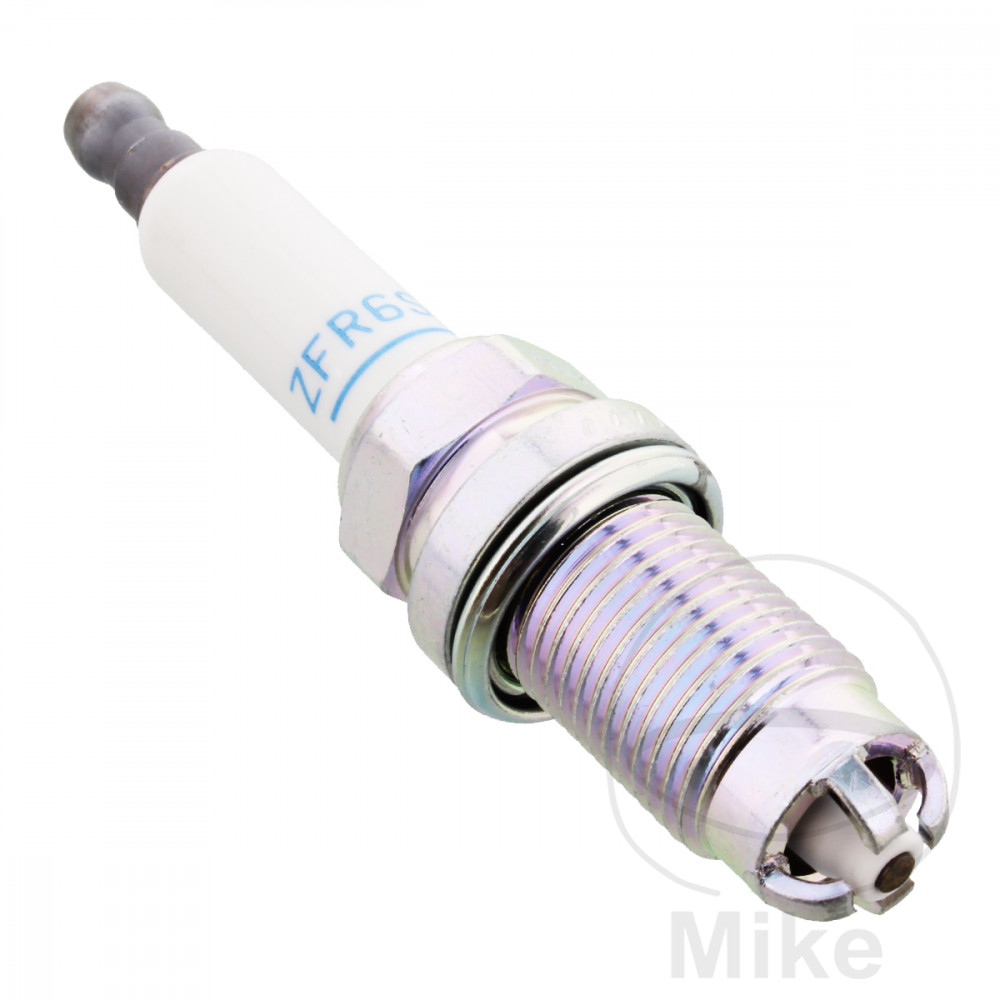 bujia de encendido zfr6s-q