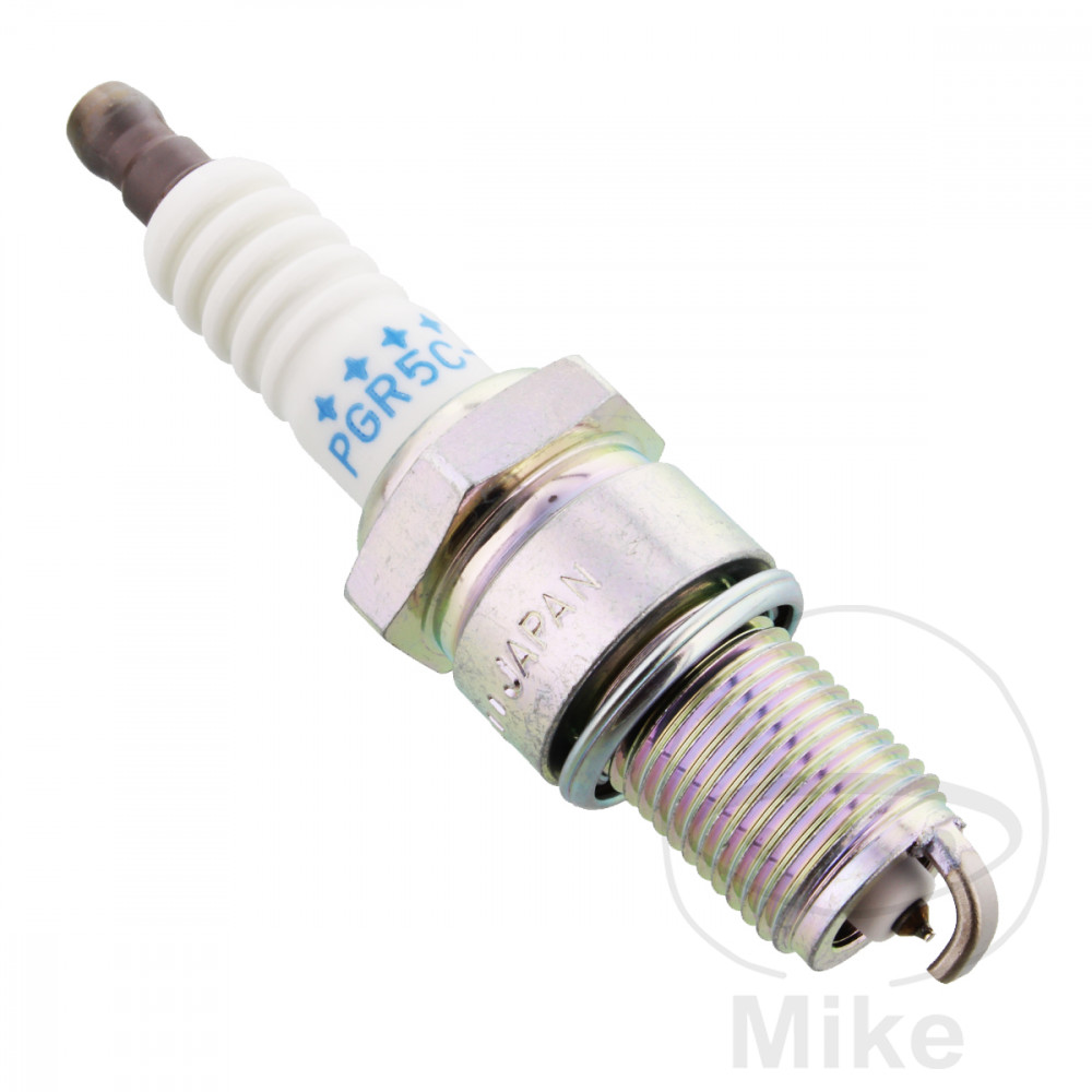 bujia de encendido pgr5c-11