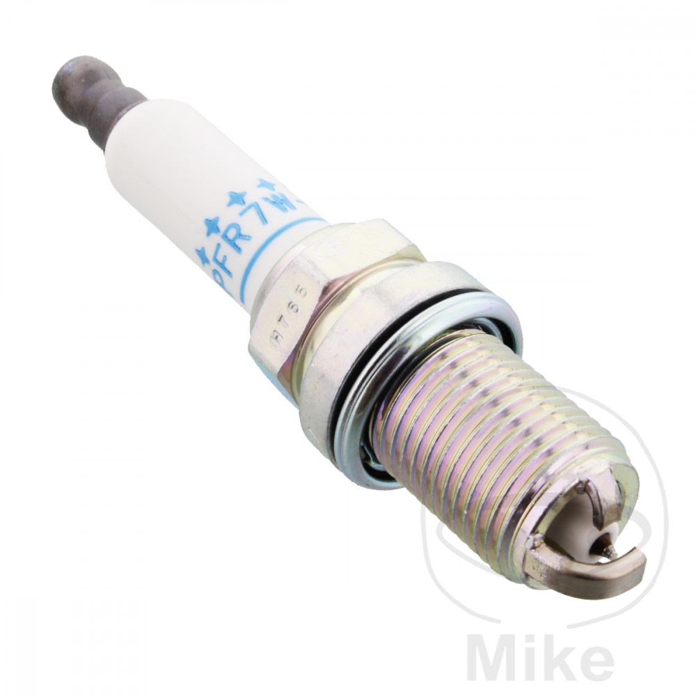 bujia de encendido pfr7w-t
