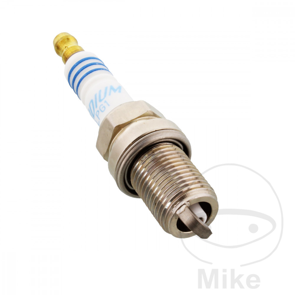 bujia de encendido lpg1 laserline
