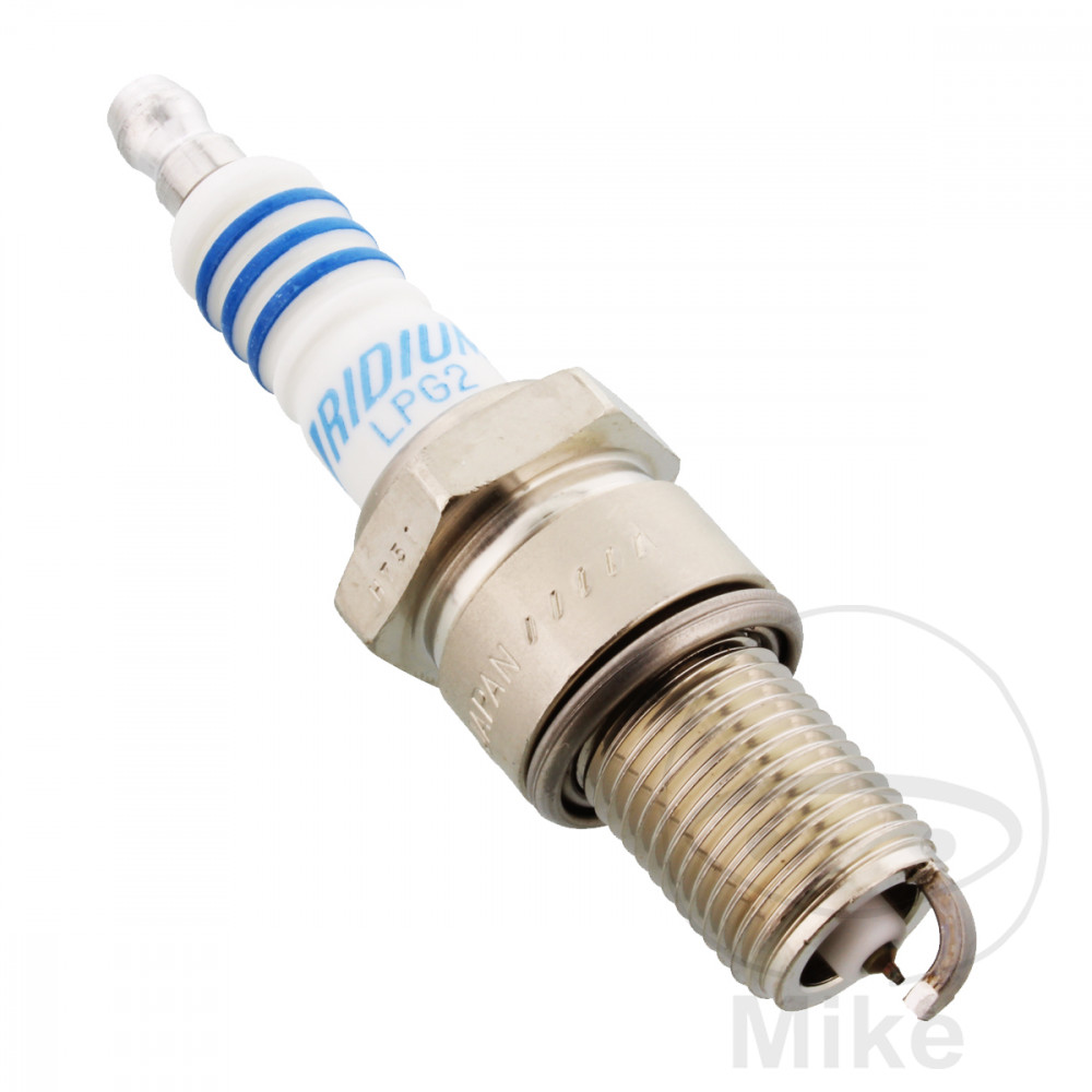 bujia de encendido lpg2 laserline