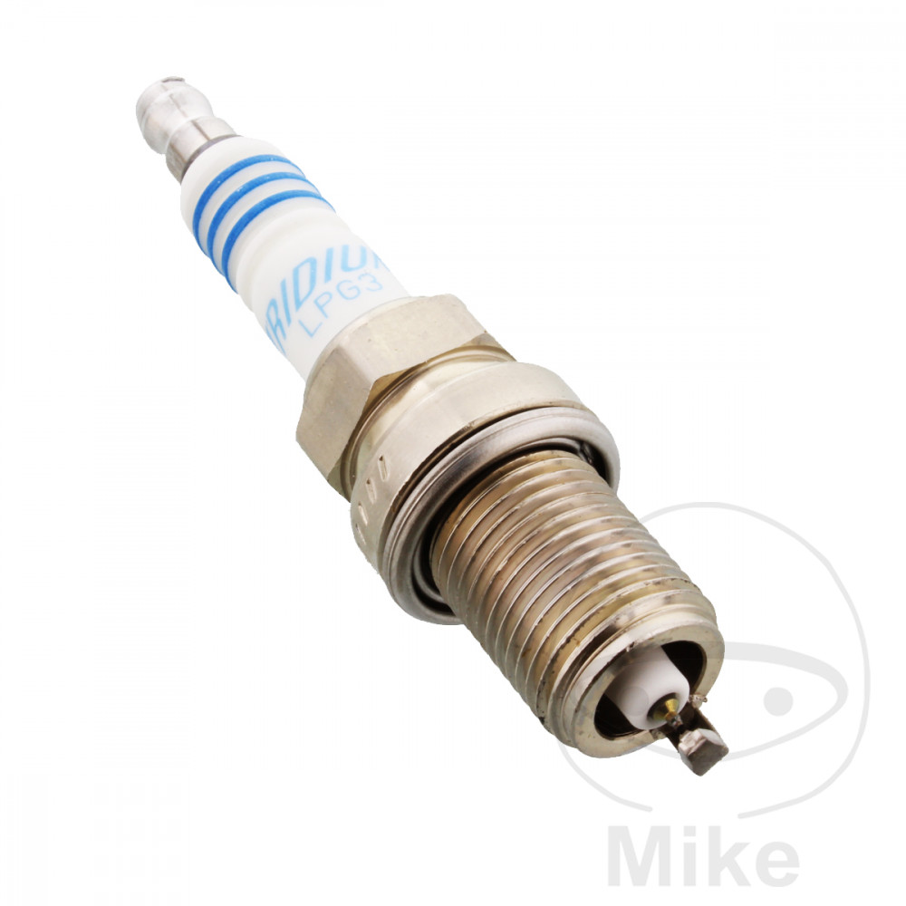 bujia de encendido lpg3 laserline