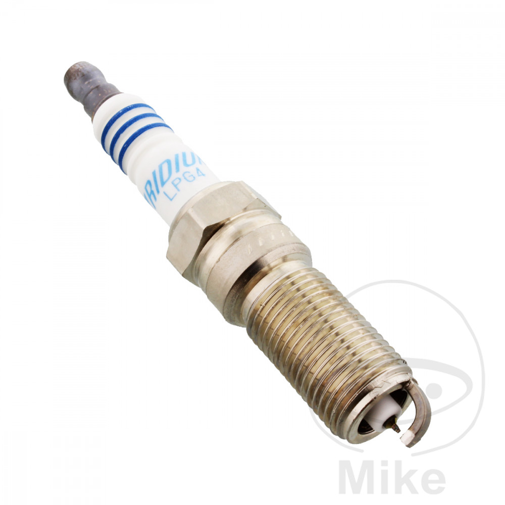 bujia de encendido lpg4 laserline