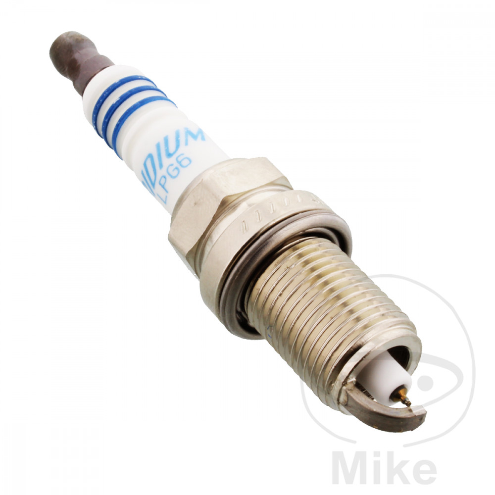 bujia de encendido lpg6 laserline