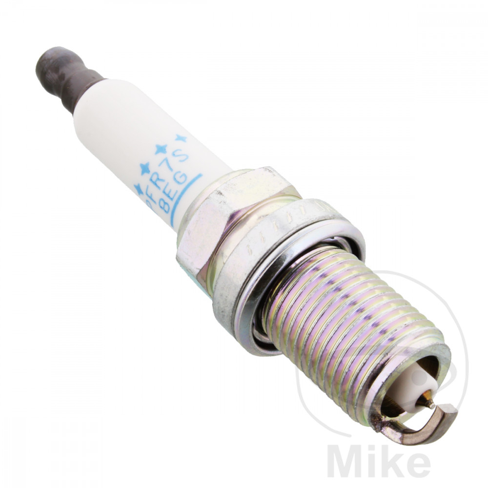 bujia de encendido pfr7s8eg