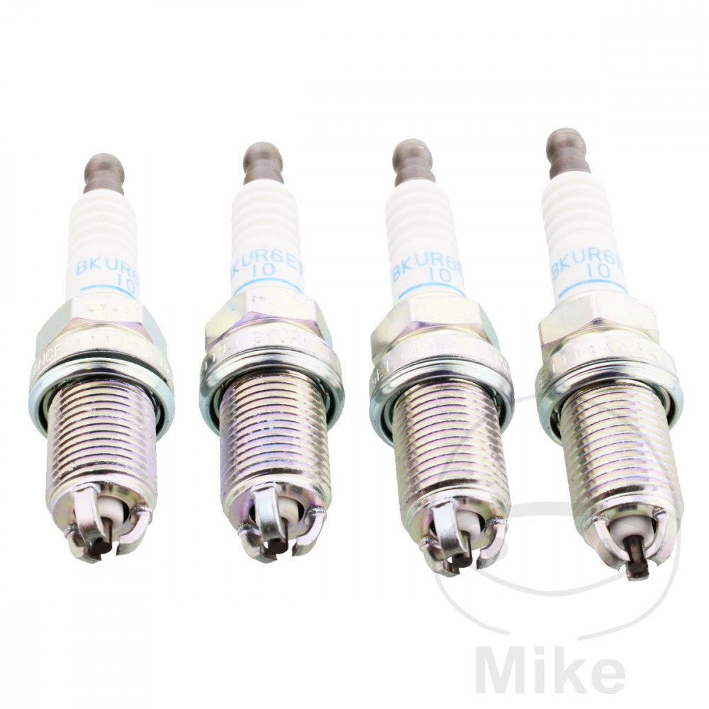 bujia de encendido lpg8 laserline