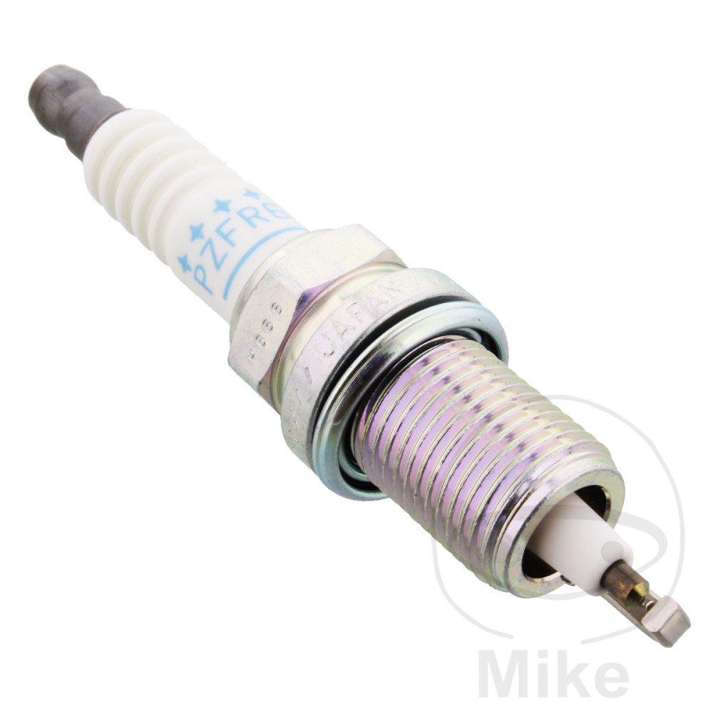 bujia de encendido pzfr6h