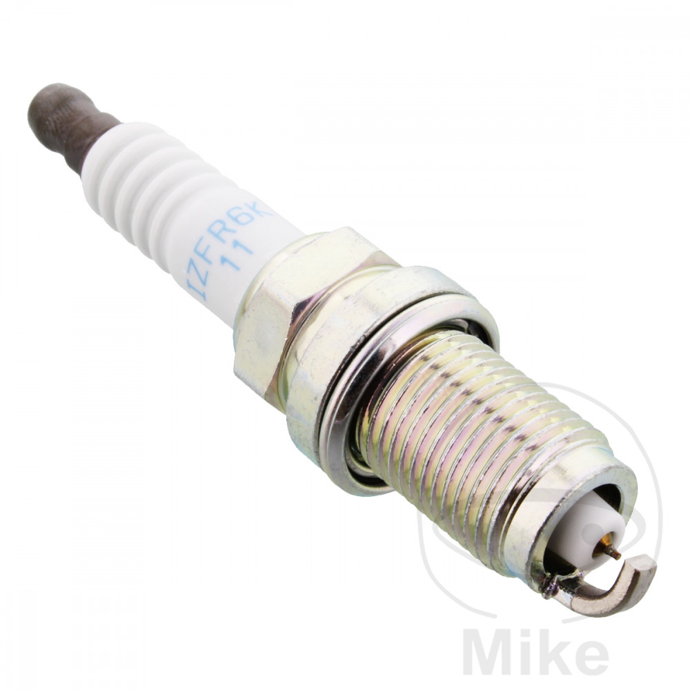 bujia de encendido izfr6k11