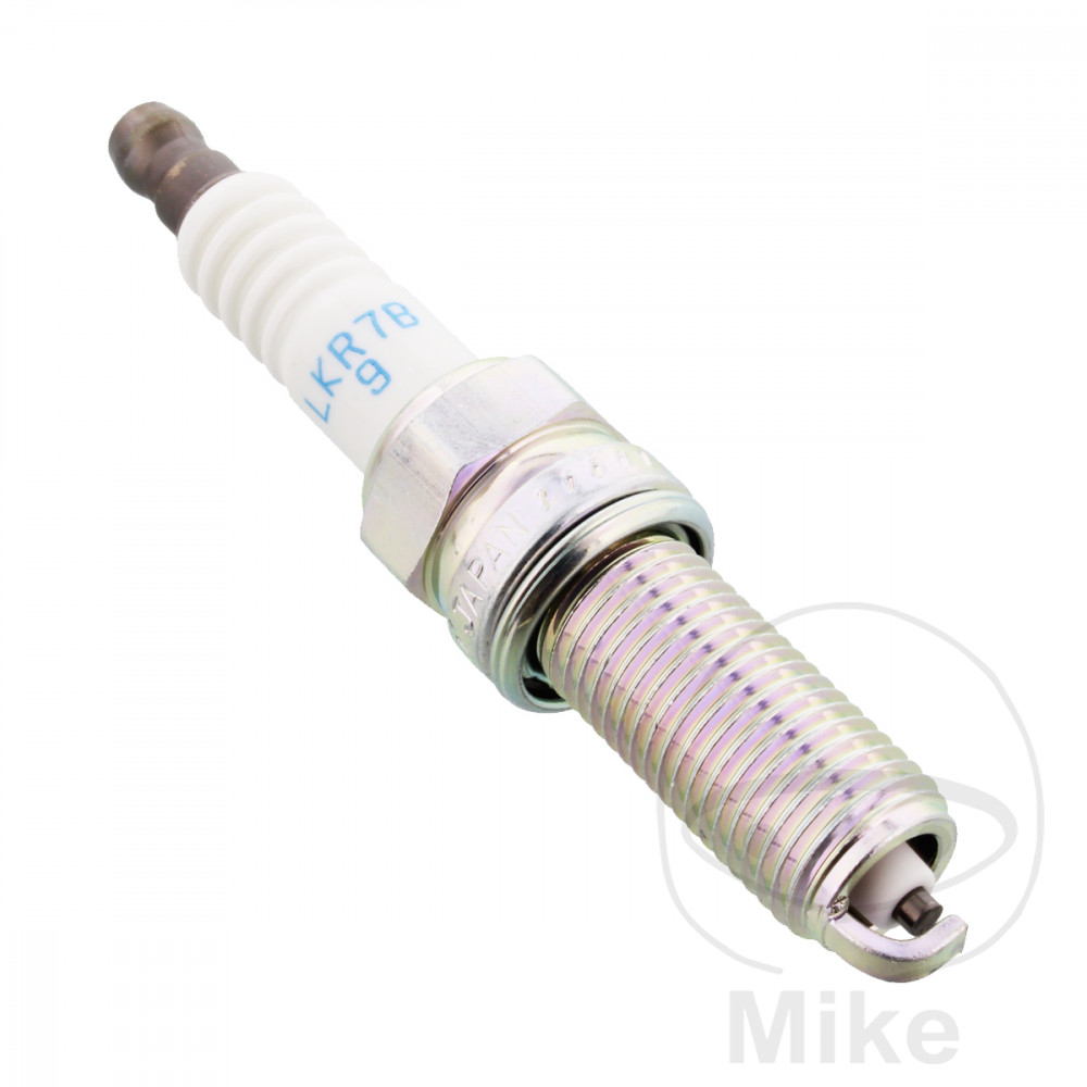bujia de encendido lkr7b-9