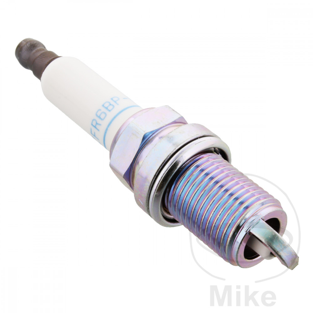 bujia de encendido zfr6bpg